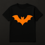 Halloween-5