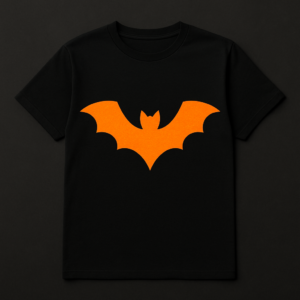 Halloween-5