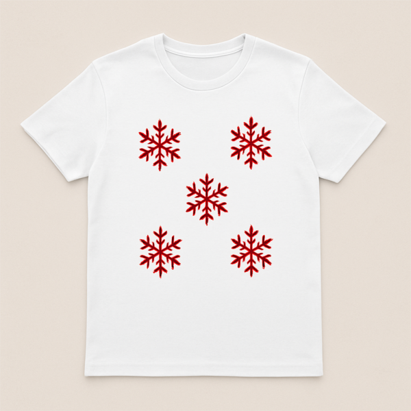 Winter-3