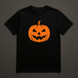 Halloween-2