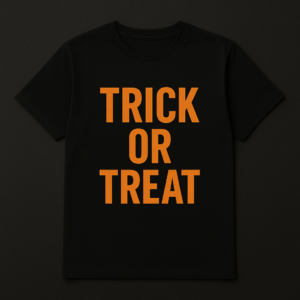 Halloween-3