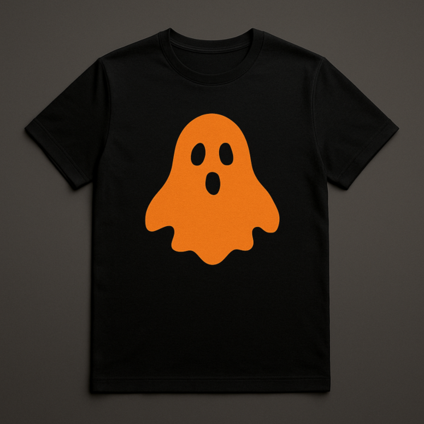 Halloween-1