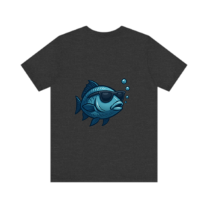 Cool-fish