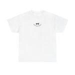 Just Be Cool ! T-shirt